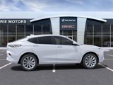 New 2025 Buick Envista Avenir image 5