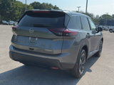 New 2026 Nissan Rogue SV image 5
