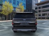 New 2024 Ford Expedition Max Platinum image 5