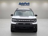 New 2025 Ford Bronco Sport Big Bend w/ Convenience Package image 2