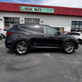 Used 2017 Hyundai Santa Fe Sport image 6
