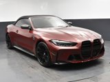 Used 2024 BMW M4 xDrive Competition w/ M Carbon Exterior Package image 2