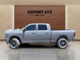 New 2026 RAM 2500 Laramie w/ Night Edition image 2