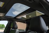 Used 2025 MAZDA CX-90 Plug-In Hybrid w/ Premium Plus image 5