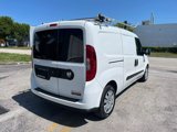 Used 2017 RAM ProMaster City Tradesman SLT w/ Rear Back-up Camera Group image 5