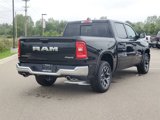 New 2026 RAM 1500 Laramie image 4