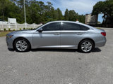 Used 2020 Honda Accord LX image 4
