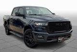 New 2026 RAM 1500 Laramie image 2