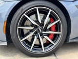 Used 2019 Aston Martin V8 Vantage Coupe image 4