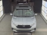 Used 2023 Honda Odyssey Touring image 5
