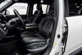 Used 2023 Rivian R1S Adventure image 4