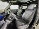 Used 2022 Land Rover Defender 90 X-Dynamic HSE image 5