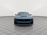Used 2024 Ford Mustang Dark Horse image 3