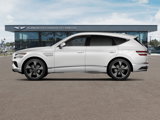 New 2026 Genesis GV80 3.5T Prestige image 3