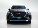 New 2025 MAZDA CX-90 3.3 Turbo w/ Premium Plus Pkg image 2