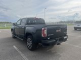 Used 2020 GMC Canyon Denali image 5