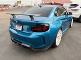 Used 2017 BMW M2 image 5