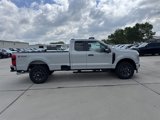 New 2025 Ford F350 XLT image 2