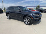 Used 2023 Jeep Grand Cherokee 4WD 4xe w/ Luxury Tech Group II image 5