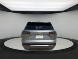 New 2026 Chevrolet Equinox LT w/ Convenience Package II image 6