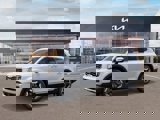 New 2025 Kia Telluride S image 3