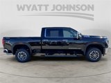 New 2025 GMC Sierra 2500 SLT w/ SLT Premium Package image 6