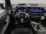 New 2025 BMW X7 M60i w/ Climate Comfort Package image 3