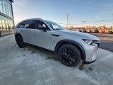 New 2025 MAZDA CX-90 Plug-In Hybrid w/Premium Sport image 2