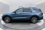 Used 2020 Ford Explorer ST image 4