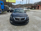 Used 2015 Nissan Altima 2.5 S w/ Sport Value Package image 6