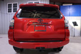 Used 2022 Toyota 4Runner SR5 Premium w/ Moonroof Package image 4