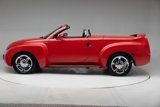 Used 2005 Chevrolet SSR w/ Preferred Equipment Group image 4