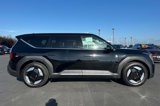 New 2026 Kia EV9 Light image 3