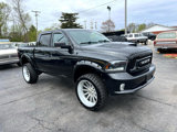 Used 2015 RAM 1500 Rebel image 4