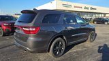 New 2025 Dodge Durango R/T image 5