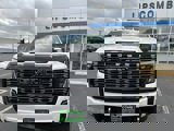 New 2025 GMC Sierra 2500 Denali Ultimate image 2