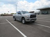 Used 2021 RAM 2500 Big Horn image 4