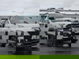 Used 2024 Subaru Outback Onyx Edition image 3