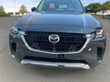 New 2025 MAZDA CX-90 3.3 Turbo S w/ Premium Plus image 2