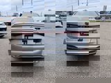 New 2025 Volkswagen Jetta SEL image 6