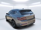 New 2025 Genesis GV80 3.5T Prestige image 5