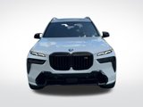 New 2026 BMW X7 M60i image 3