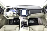 Certified 2023 Volvo XC90 T8 Ultimate w/ Protection Package image 2