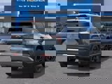 New 2026 Chevrolet Equinox LT w/ Convenience Package II image 4