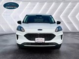 Used 2022 Ford Escape SE image 2