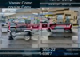 Used 2001 Dodge Dakota SLT image 2