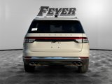 New 2025 Lincoln Aviator Reserve w/ Illumination Package image 6