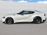Used 2024 Toyota Supra Premium image 2