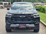 New 2025 Chevrolet Colorado Z71 w/ Z71 Convenience Package 2 image 2