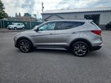 Used 2018 Hyundai Santa Fe Sport w/ 2.0T Ultimate Tech Package 05 image 6